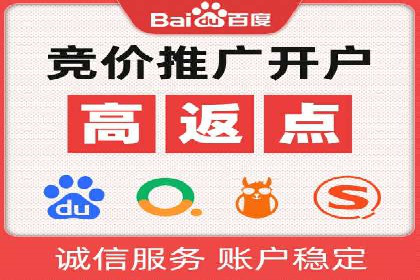 SEM运营公司案例解析：数据分析与优化