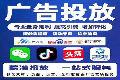 谷歌SEM广告策略：某电商平台的成功逆袭案例